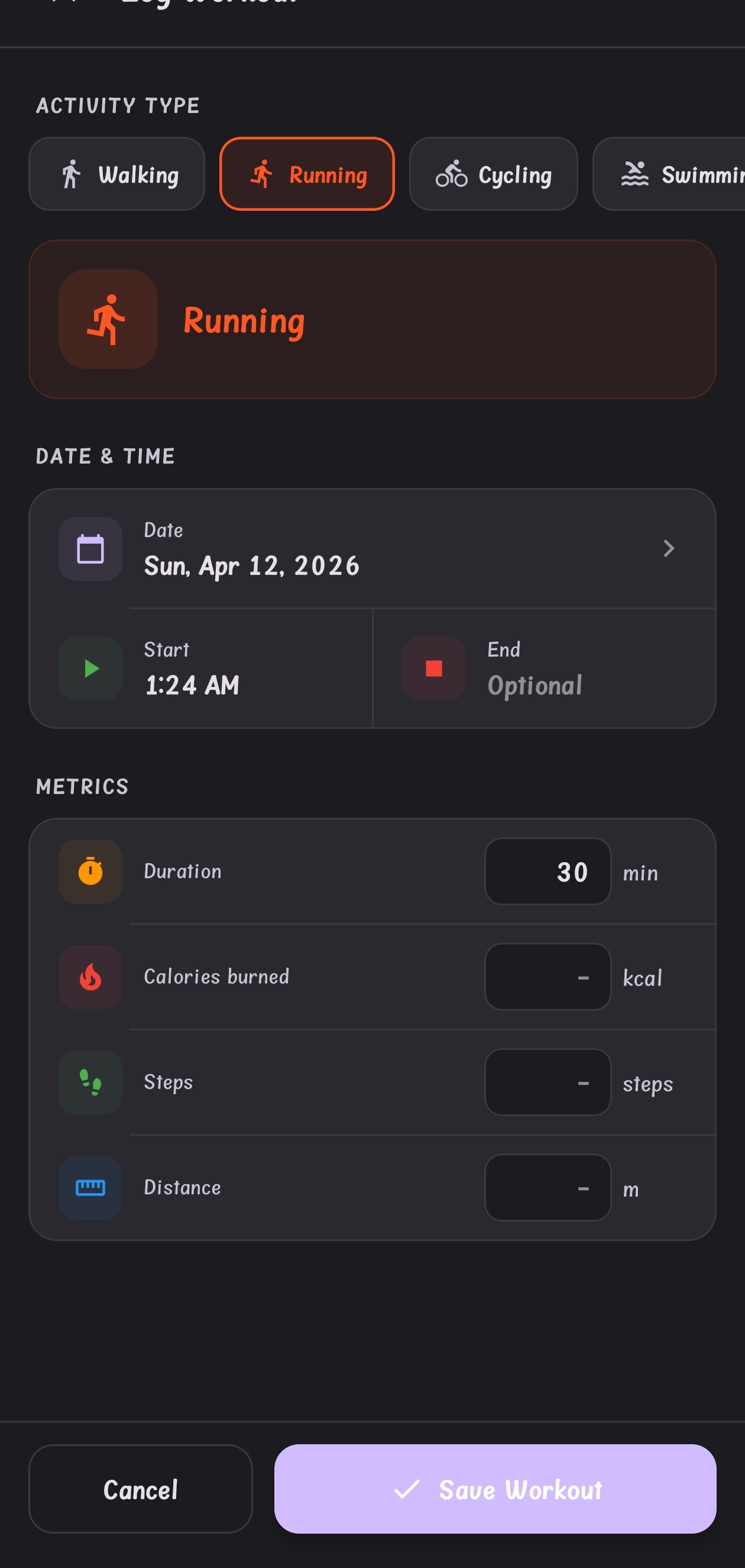 Screenshot 19