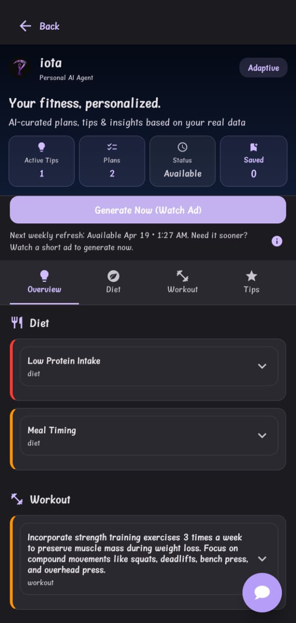 Screenshot 20